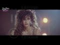 Retrowave en Español (Synth 80s) - Más alto que ayer🎸