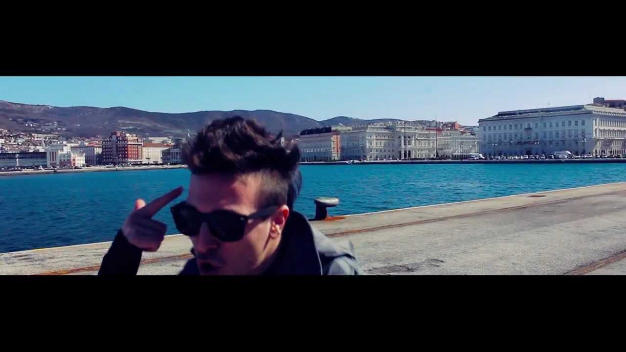 Watch Yane - Dare Amore (Official Video) on YouTube Watch Yane - Dare Amore (Official Video) on YouTube