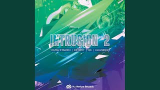 Until (Original Mix)