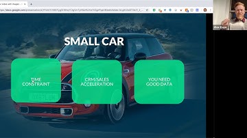 How to Use Behavioral Intent Data to Crush Your Sales Prospecting and Close More Deals