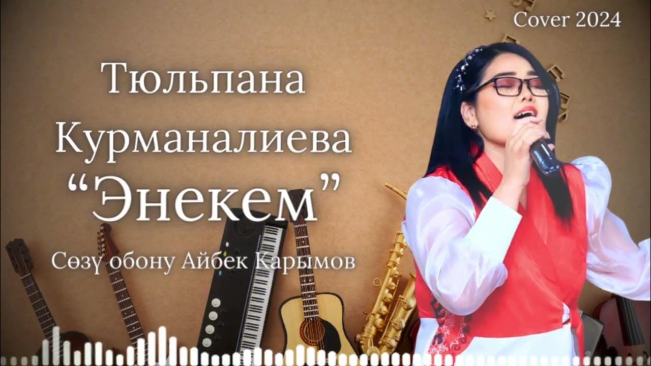 Порно шлюхтар трансвеститтер Клиторды сипап тұрған саусақ