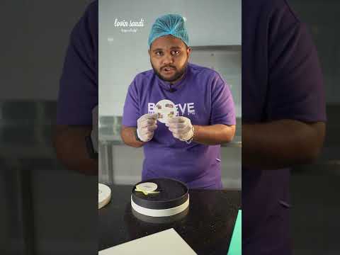 أجود وأفضل أنواع التشوكلت راح تحصلها عند فيلان 