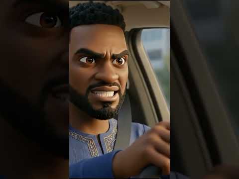 Top 10 tactics to escape Val's Day billing