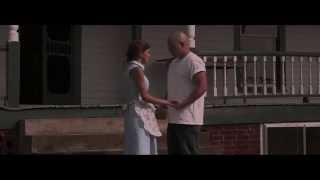 GREYE: "I Love You" (www.greyemusic.com)