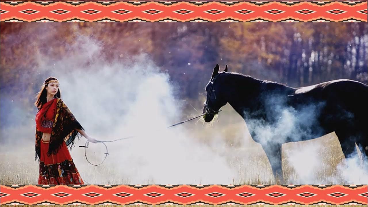 Цыганская песня 2024. Цыгане и лошади. Цыган на коне. Цыганская песня кони мои кони. Эх вы кони мои вороные.