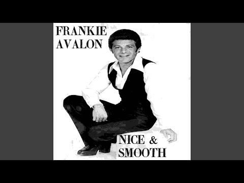 Swingin` On A Rainbow