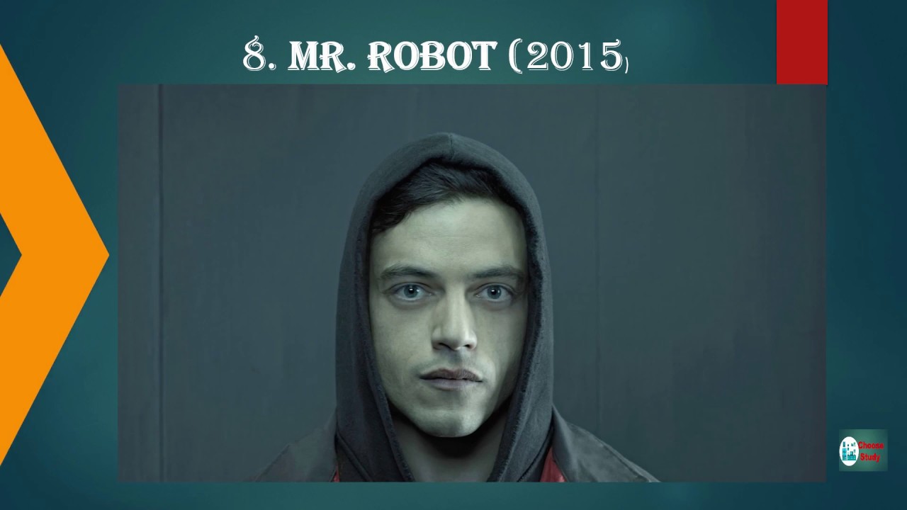 Top 10 Hacking Movies of all time | Hacking Movies through time | Techneps