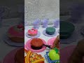 baby toys #satisfying toys  #video #shorts #virl