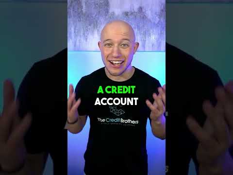 Does Using Buy Now Pay Later Services Like Affirm u0026 Klarna Lower Your Credit Score?