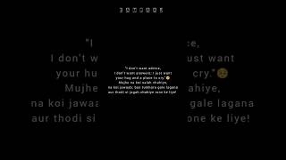crying mood 😭 #cryingstatus #moodoff #midnightmusic #brokenheart #sadstatus #iwanttocry #dontleaveme