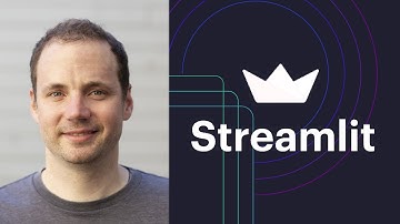 Adrien Treuille — Building Blazingly Fast Tools That People Love
