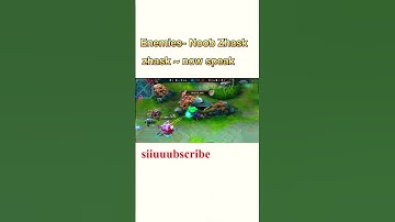 Zhask vs 4 Enemies Ulti Combo #mobilelegends #hyperblendmode #mlbb #hyperblend #ml