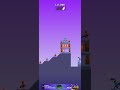#lewal #288 #gaming #viral #trendingshorts #viralvideogaming #trendingshorts #viralvideo #song