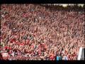 التراس اهلاوى 60 مليون 