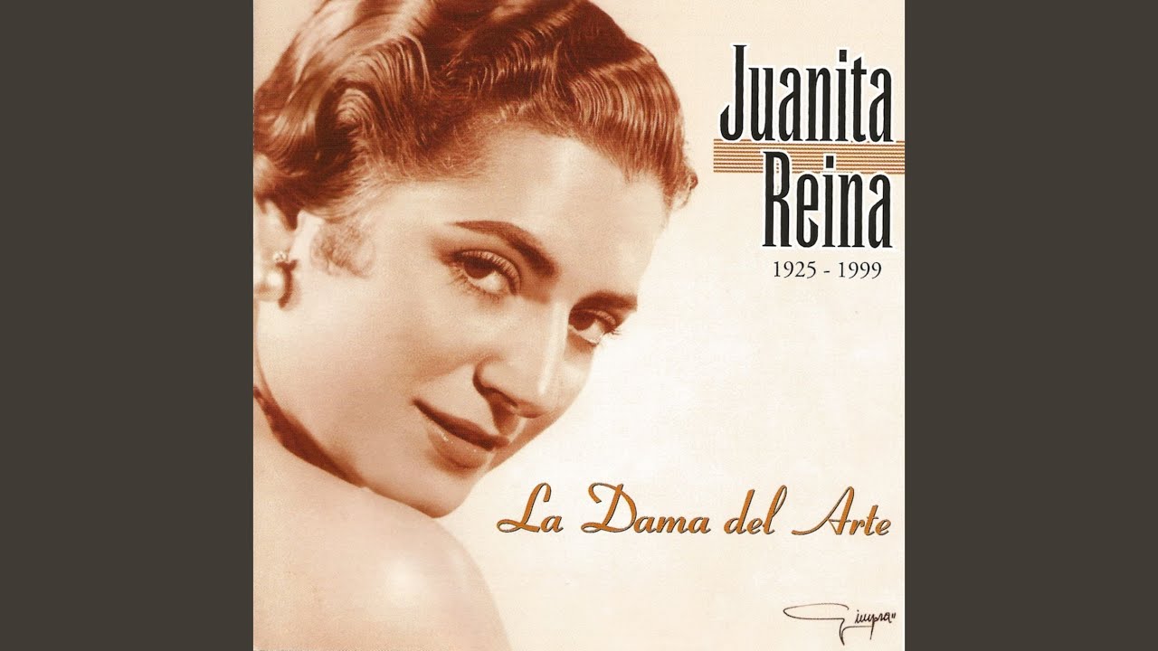 Lolita la musaraña (Marcha)