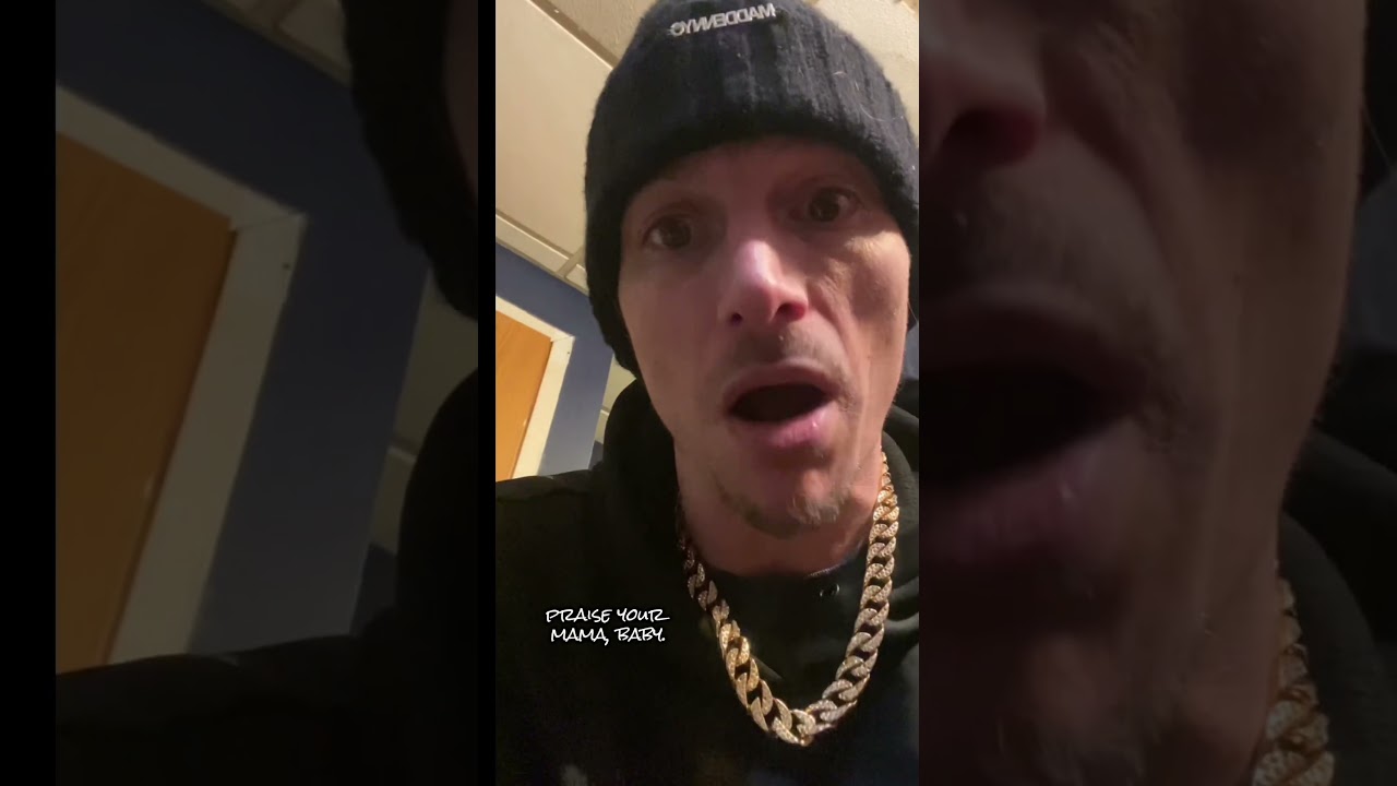 Ty to the mommy’s !