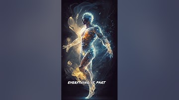 Quantum Physics and Advaita Vedanta
