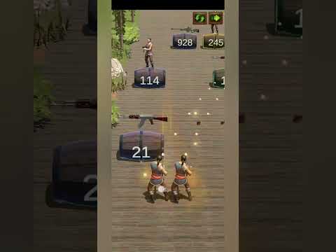 Evony: The Kingu0027s Return |First Day of Game #beginner  #game #evony