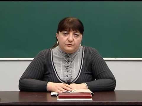 მოგზაურობა აფრიკაში