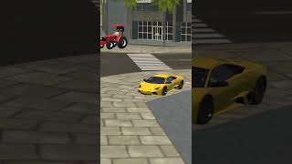 #music #audio #slowed #automobile #indianbikesdriving3dnewtodayupdate #gaming
