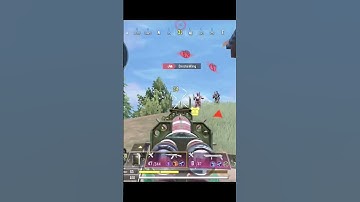 When you got a bad day in codm #codm #callofduty #codmshorts