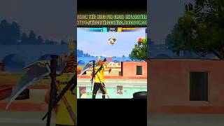 😱99% Players🎯 Sniper Sensitivity Wrong-ஆ Vechirukanga❕