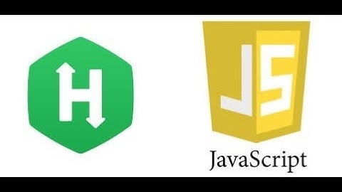 2) HackerRank - Compare The Triplets - JavaScript
