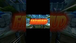 How To Use Farmhud For Insane D Wow Addon Guide