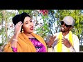 Ayaan Wadani Ft Mohamed Hassan Hees Cusub Gundhig Official Video 2020