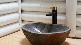 River Run Lodge, Huon Valley, Australia | Sita Hotel Gallery