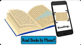 BEST app to read any book in free || PIYUSH GUPTA screenshot 4