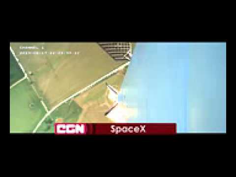 На пути к Звездам CGN новости 28 11 2014 13 00