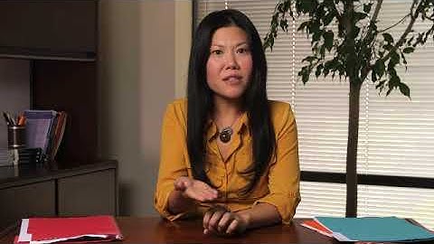 CT1 Video Unit 06 Lecture