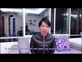 PATRON ICO／ ドバイ