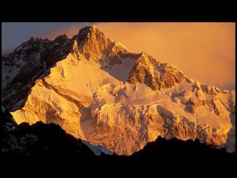 Video: Gdje Su Najviše Planine Na Svijetu