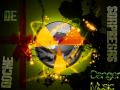 Richard Wolff & Pitbull - Ay Chico (Lengua Afuera) (Radio Club Remix)