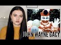 JOHN WAYNE GACY | SERIAL KILLER SPOTLIGHT