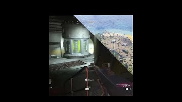 Warzone Season 2 Bunker Locations