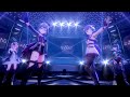 [MV][2K]【アイプラ】The Last Chance (LizNoir)