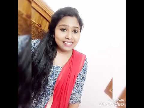 Onnavitta Yaarum Yenakilla song | Sivakarthikeyan , Samantha | Ponram | D