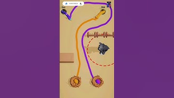 snake running after man | snake running video | snake run game shorts |