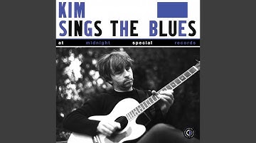 Snatch It Back and Hold It