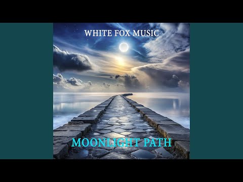 White Fox Music - Moonlight Path
