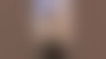 大奶网红 