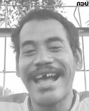 Story WA 30 Detik - Mendung Tanpo Udan #Viral #Lucu #Story30Detik #StoryWA