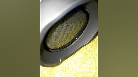 JBL Flip 4 Low frequency mode VS normal mode