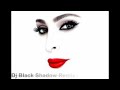 اليسا قد الأيام حالة حب ريمكس  