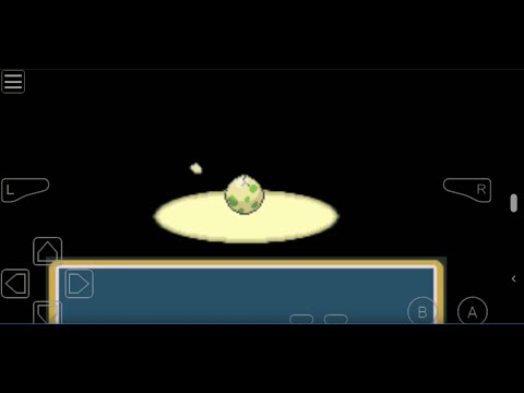pkmn eon timer not working pkmn eon timer not working