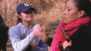 Official Making The Band 3 Season 1 Episode 9 Part 2