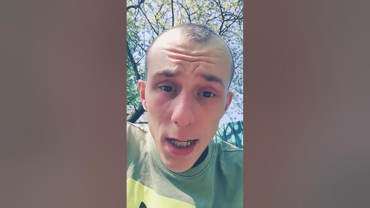ассалам алейкум 🔥 - YouTube
